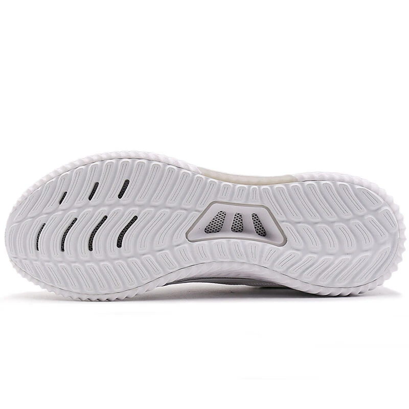 Новое поступление! Оригинальные мужские кроссовки для бега Adidas Climacool m|Беговая