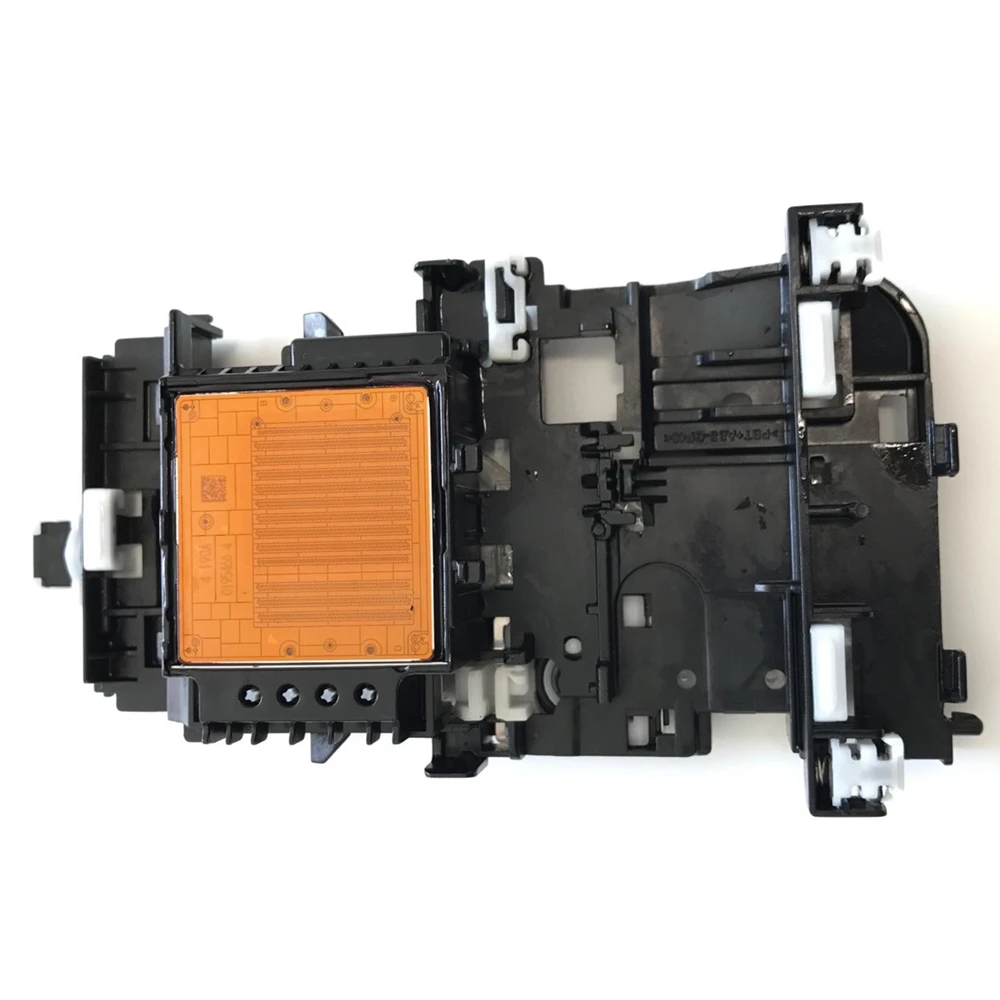 Оригинальная печатающая головка для принтера Brother J280 J425 J430 J435 J625 J825 J835 J6510 J6710 J6910
