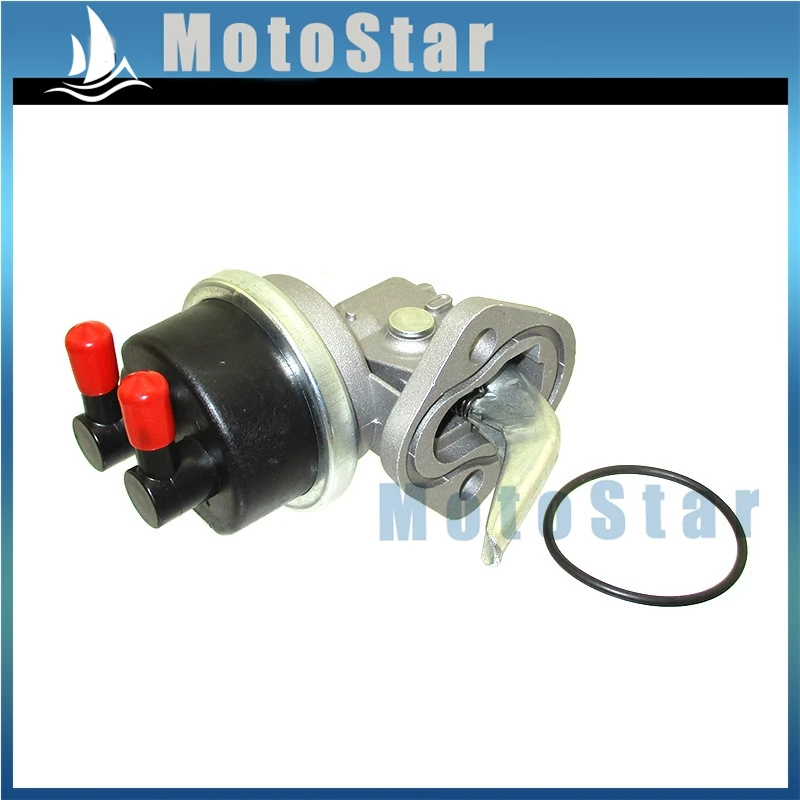 Топливный насос для тракторов John Deere RE38009 2355 3055 1130 3040 4040S 4045T 6359D 1140 6559T 3179T |
