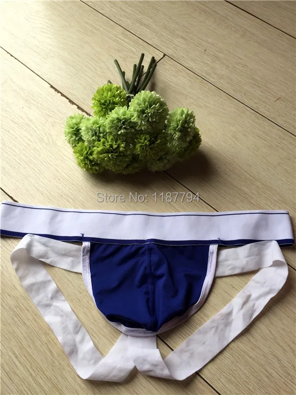Эротичное мужское белье Sexy Gay Mens нижнее Ракушки мужской боди с мешочком для