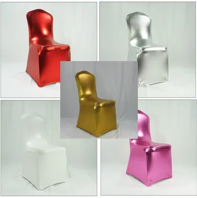 Новинка металлический золотистый серебристый синий красный зеленый Fushia чехол