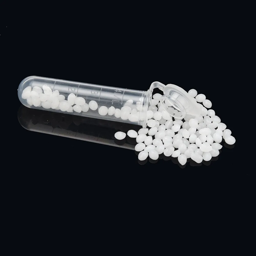 Набор для временного ремонта зубов зубы и зазоры FalseTeeth твердый клей зубных