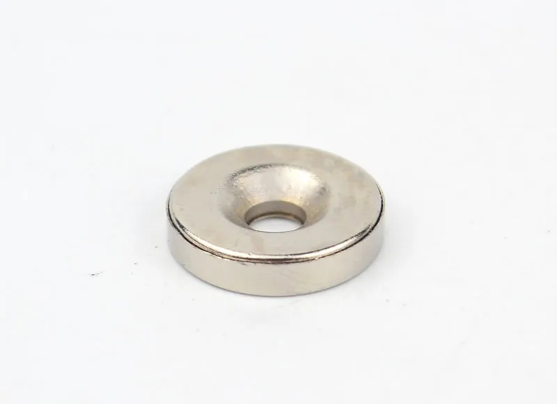 Всасывание скользящей двери микро сильное магнитное поглощение широкий спектр