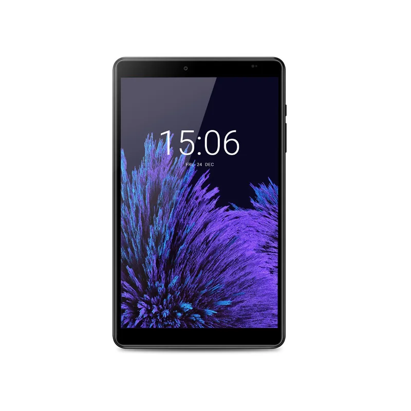 CHUWI Hi9 Android 7 0 MTK 8173 Quad core до 1 9GHz Планшетный ПК 4GB RAM 64GB ROM двойной Wi Fi 2.4G/5G 8 4 дюймов