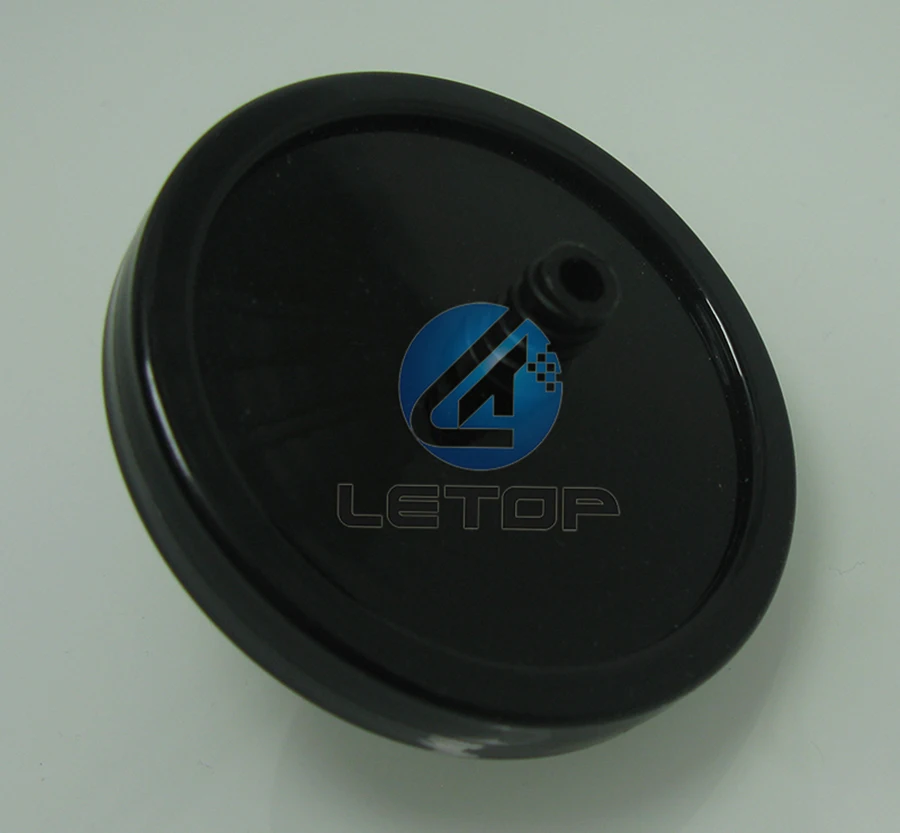 УФ-принтер starfire 1024 head black ink filter для GongZheng/Wit-color 5000 ect | Компьютеры и офис