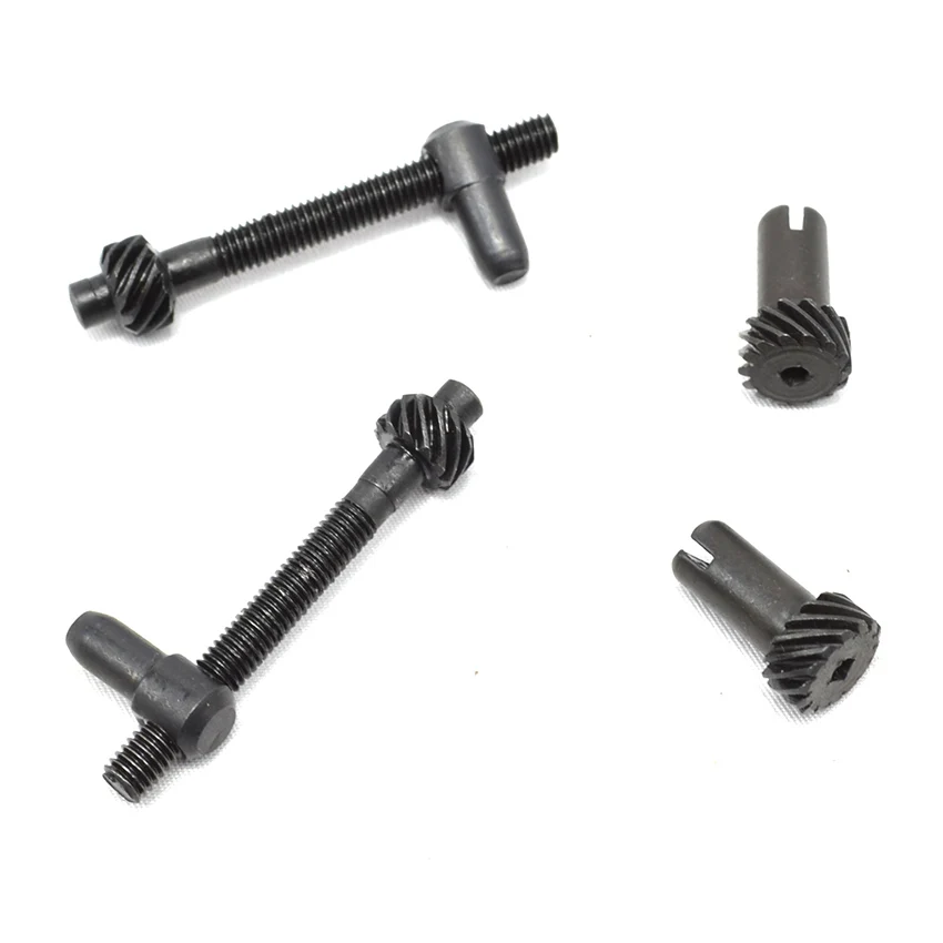 2 комплекта регулировочный винт Регулировка Замена подходит для 25CC 25cc 2500