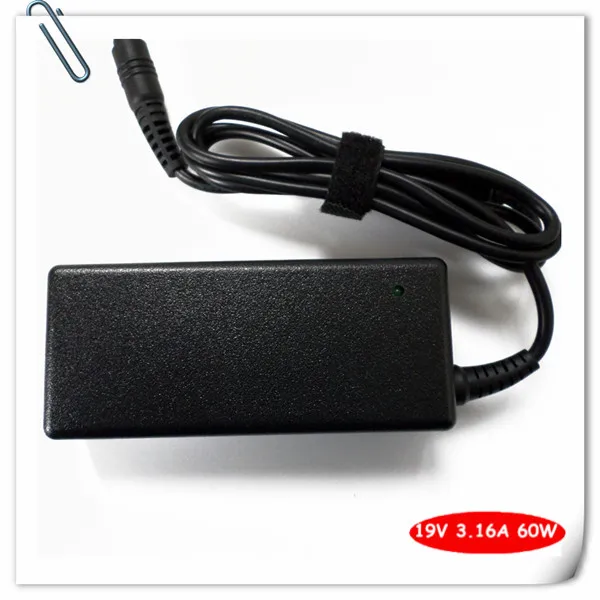 Адаптер переменного тока для Samsung серии 300E5A-A01DX NP300E5A-A01DX NP300E5A NP300E5A-A01UB шнур питания