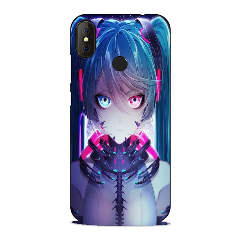 L152 Чехол с рисунком Для Doogee X70, чехол, силиконовый, мягкий, TPU, чехол s Для Doogee X70 X 70, чехол, дикие цветы, животные, милые сумки, 5,5 дюймов - Цвет: L152