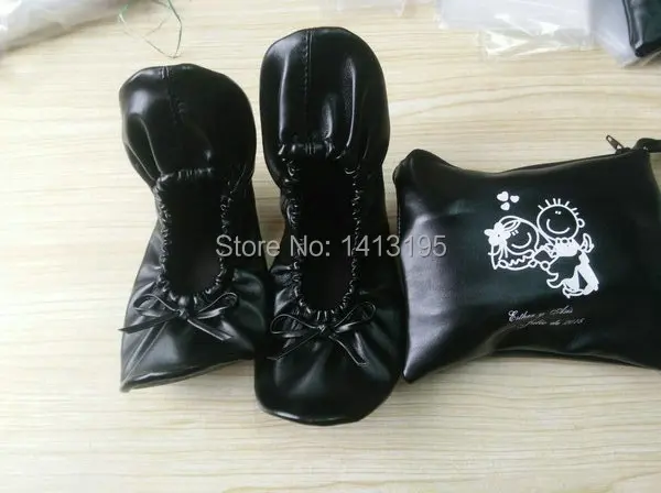 Бесплатная доставка! Популярная Свадебная обувь для танцев на плоской подошве