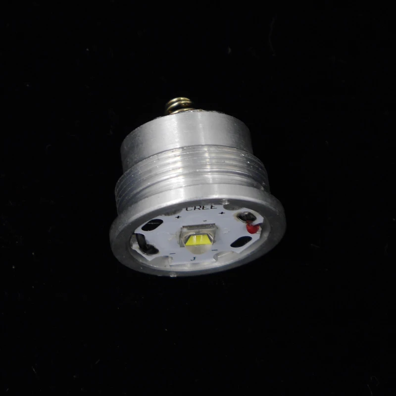 1000 лм 1 Режим Cree светодиодный излучатель U3 для C12|cree xm-l2 u3 led|cree u3xm-l2 |
