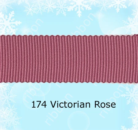 Лента для шляпы 1/2 дюйма 13 мм