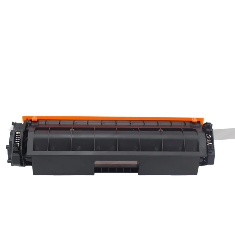 Befon CF217A CF217 217 217A 17A Тонер картридж совместимый тонер-картридж для hp LaserJet Pro M102a M102W 102 МФУ M130a M130fn 130fn M102 M130