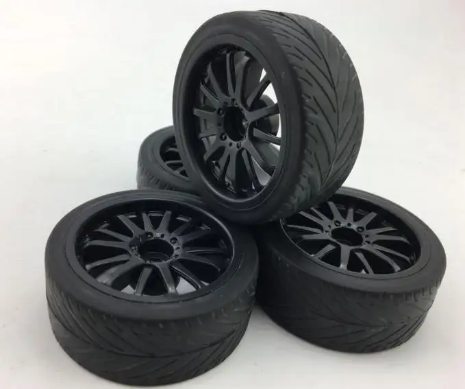 HPI Racing 8164
