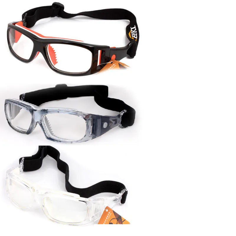 Mincl/очки наружные очки pc линза мяч зеркальная оправа|frame frame|lens framegoggle frames |