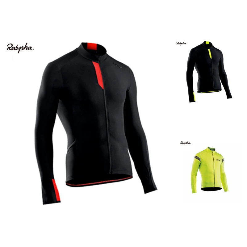 NW Велоспорт Джерси 2019 весна/осень Майо Ropa Ciclismo с длинным рукавом УФ защита Mtb