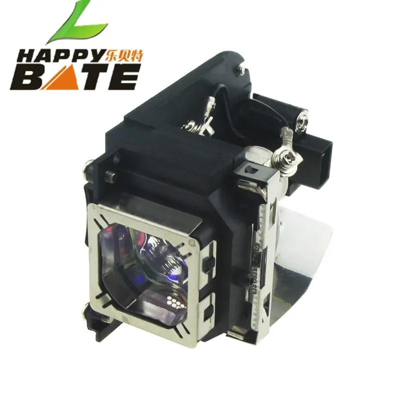 HAPPYBATE POA-LMP129 / 610-341-7493 Compatible Projector lamp with housing for PLC-XW65 PLC-XW65K projectors