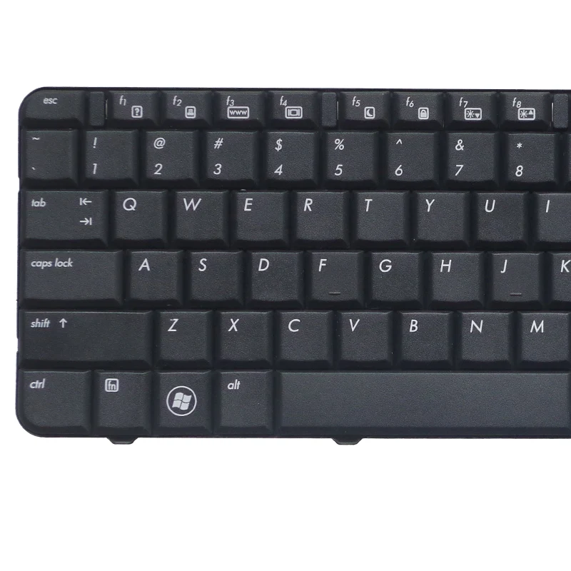 SSEA новая английская клавиатура для ноутбука HP G60|keyboard for hp|hp g60 keyboardkeyboard hp |