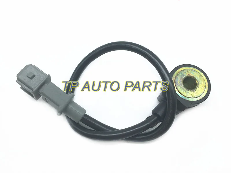 Датчик стука для Ch-evrolet A-veo C-aptiva E-pica D-aewoo OEM 96253545 4805506 96 253 545 | Автомобили и мотоциклы