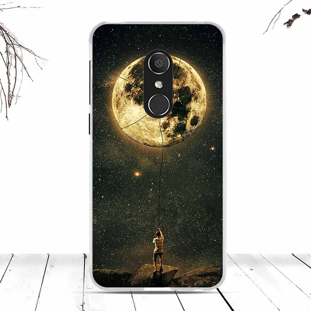 Чехлы для Alcatel 1C (2018) 5009A 5009D чехол Мягкий ТПУ силиконовый роскошный бампер |