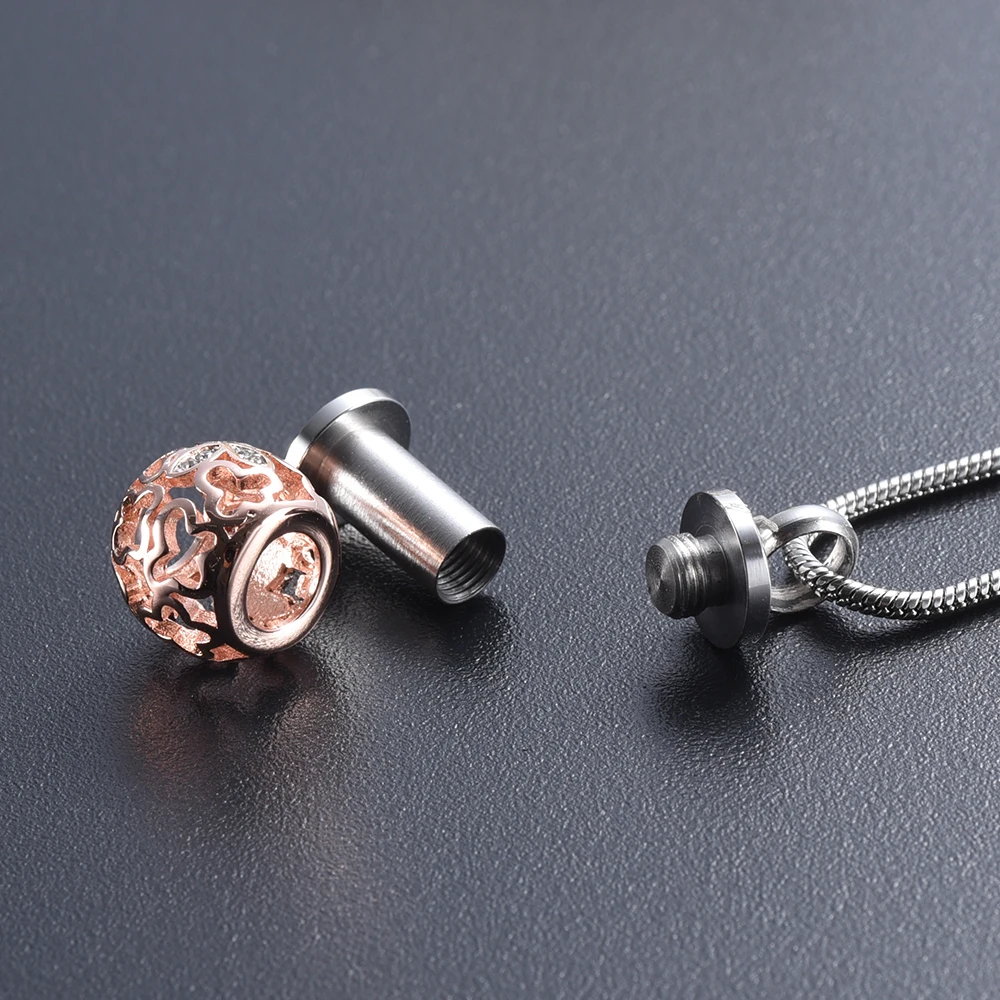 9959 полые сердца искусственная кожа ожерелье с гравировкой всегда в моем сердце