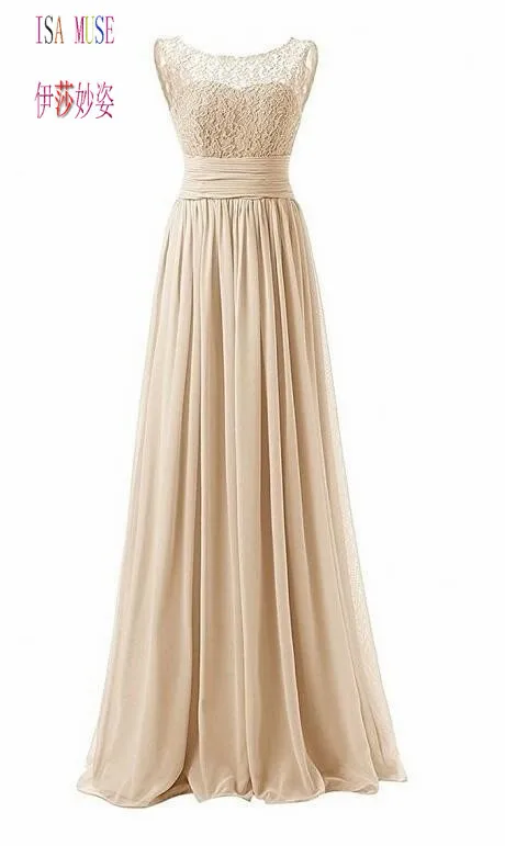 Вечерние платья длинное vestido de festa Longo вечернее платье 2017 vestidos fiesta largos elegantes gala |