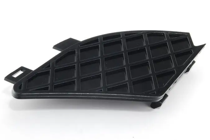 Передняя и правая бампера для Mercedes W210 E320 E430 2108850253|front bumper|front bumper mercedesmercedes |