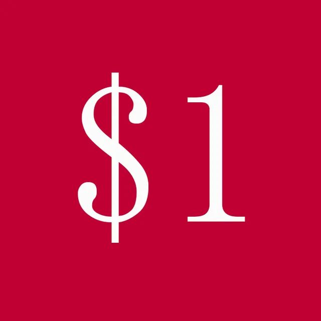 

Price Difference & Shipping fee