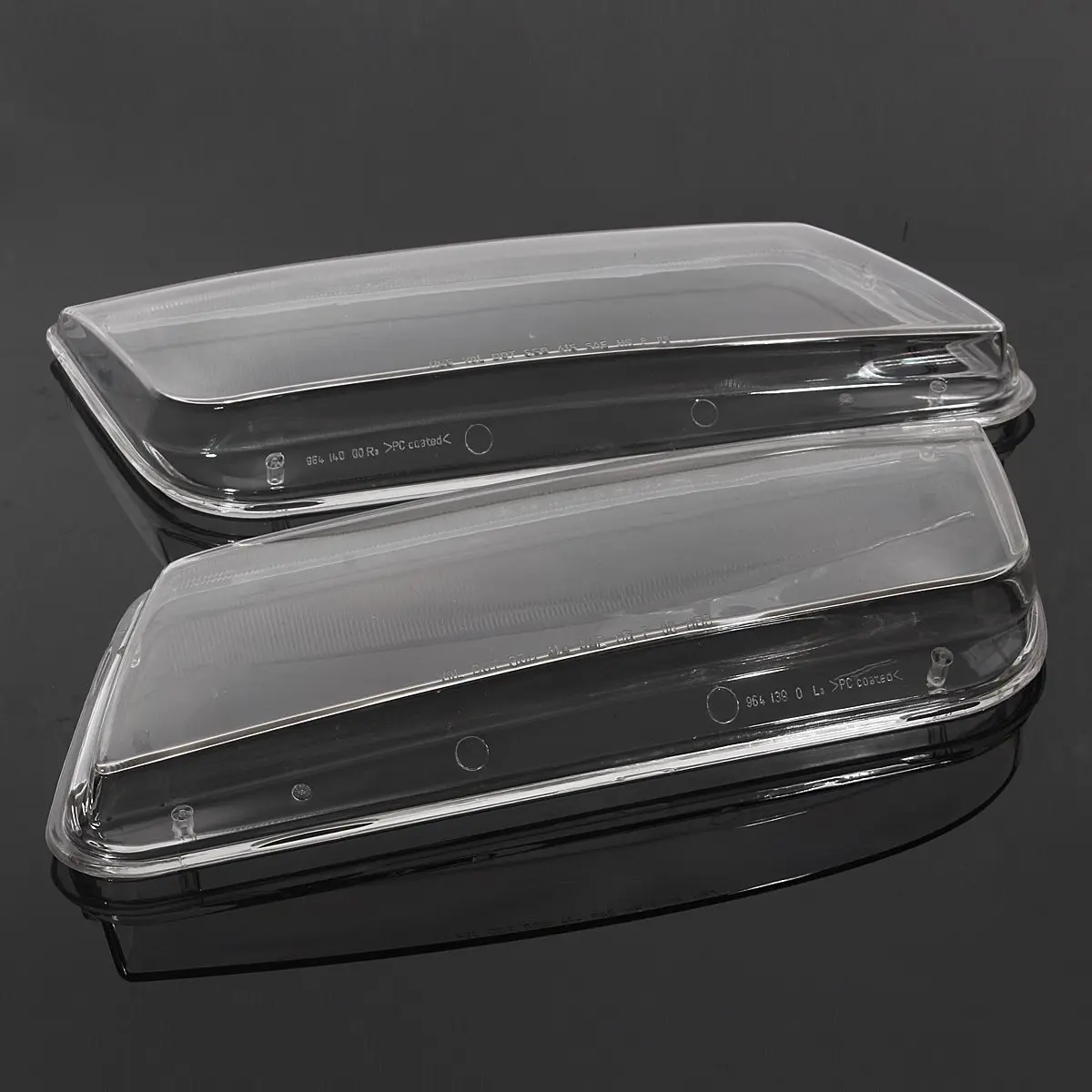 Сменные Чехлы для фар головного света VW Jetta Bora MK4 2 шт.|lamp cover|lamp lamplamp for head |