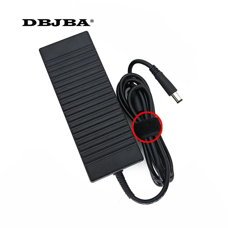 Зарядное устройство для ноутбука HP COMPAQ 19 5 в 135 а 8000 Вт|ac adapter charger|ac adaptercharger for laptop |