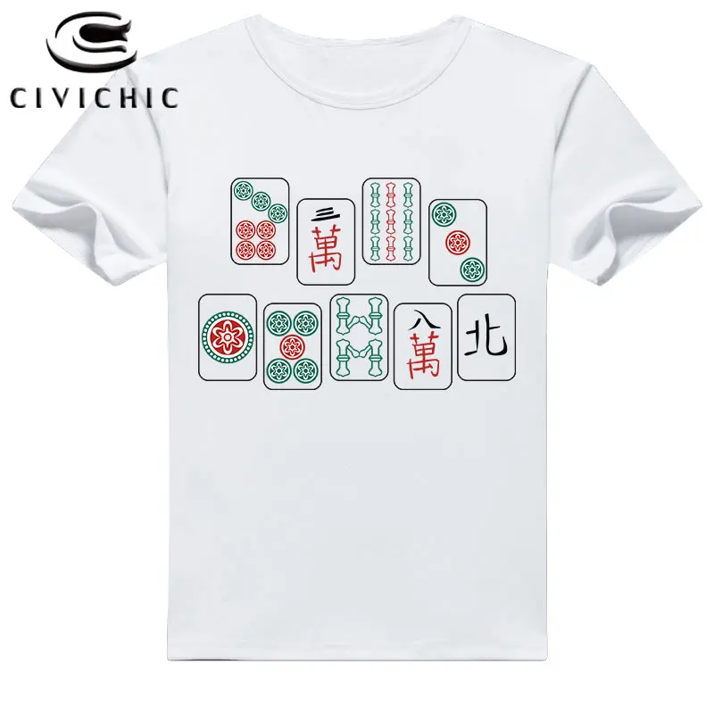 CIVI CHIC ΠΠ΅ΡΠ½ΡΡ ΠΌΡΠΆΡΠΊΠ°Ρ ΡΡΡΠ±ΠΎΠ»ΠΊΠ° Ρ ΠΊΠΎΡΠΎΡΠΊΠΈΠΌ ΡΡΠΊΠ°Π²ΠΎΠΌ Π΄Π»Ρ ΠΆΠ΅Π½ΡΠΈΠ½ ΠΠΈΡΠ°ΠΉΡΠΊΠΈΠΉ ΠΠ-Π§Π΅Π½ ΠΏΡΠΈΠ½Ρ Π’ΠΎΠΏΡ Π²ΠΎΡΡΠΎΡΠ½ΡΠ΅ Π‘ΡΠΈΠ»Ρ ΠΌΠ°Π΄ΠΆΠΎΠ½Π³ ΡΡΡΠ±ΠΎΠ»ΠΊΠ° ΡΠ°Π·ΠΌΠ΅ΡΠ° ΠΏΠ»ΡΡ ΡΡΡΠ±ΠΎΠ»ΠΊΠΈ WST116 CIVI CHIC ΠΠ΅ΡΠ½ΡΡ ΠΌΡΠΆΡΠΊΠ°Ρ ΡΡΡΠ±ΠΎΠ»ΠΊΠ° Ρ ΠΊΠΎΡΠΎΡΠΊΠΈΠΌ ΡΡΠΊΠ°Π²ΠΎΠΌ Π΄Π»Ρ ΠΆΠ΅Π½ΡΠΈΠ½ ΠΠΈΡΠ°ΠΉΡΠΊΠΈΠΉ ΠΠ-Π§Π΅Π½ ΠΏΡΠΈΠ½Ρ Π’ΠΎΠΏΡ Π²ΠΎΡΡΠΎΡΠ½ΡΠ΅ Π‘ΡΠΈΠ»Ρ ΠΌΠ°Π΄ΠΆΠΎΠ½Π³ ΡΡΡΠ±ΠΎΠ»ΠΊΠ° ΡΠ°Π·ΠΌΠ΅ΡΠ° ΠΏΠ»ΡΡ ΡΡΡΠ±ΠΎΠ»ΠΊΠΈ WST116