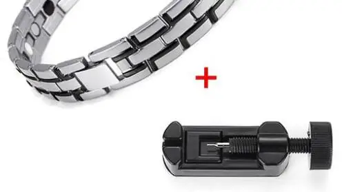 A2 YIBER Прямая поставка VIP Ссылка для CL001# HC - Цвет: A2