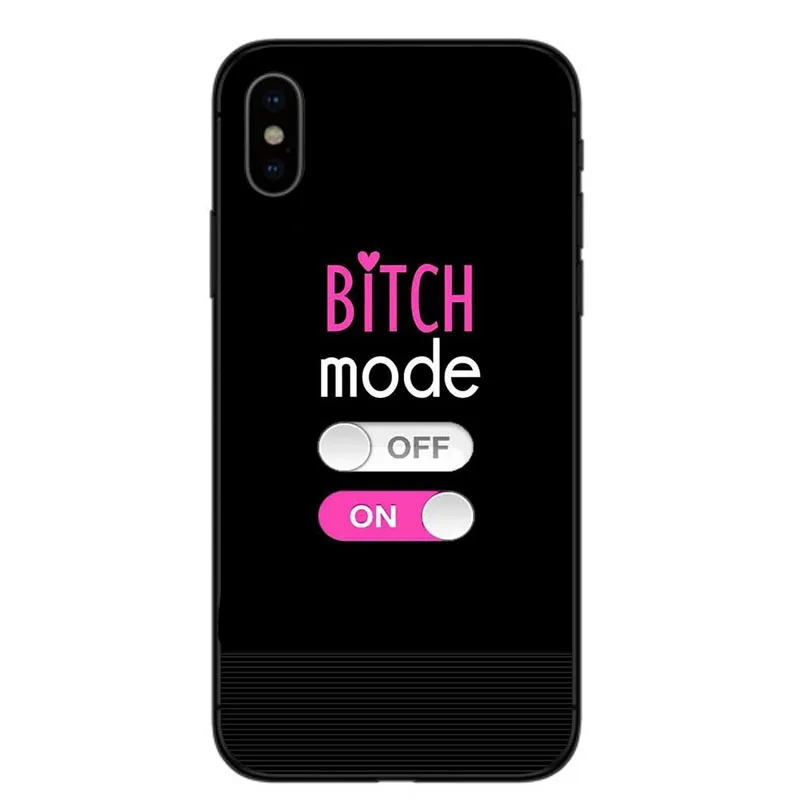 Модный и креативный чехол для iphone 5S SE 6 6splus 7 8plus X10 XS MAX|Бамперы| |