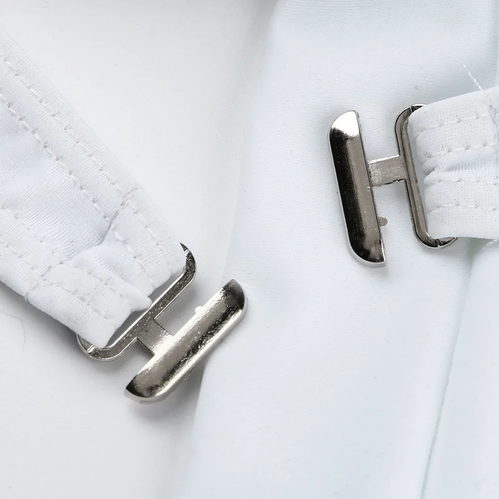 Сексуальный женский бикини с высокой талией набор 2018 Одноцветный перекрестный