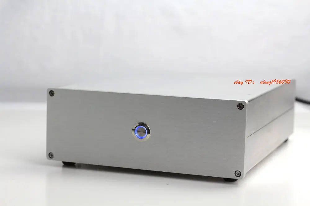 ZEROZONE готовый 1000 Вт моно Hifi класса D аудио усилитель мощности IRS2092 + IRFB4227