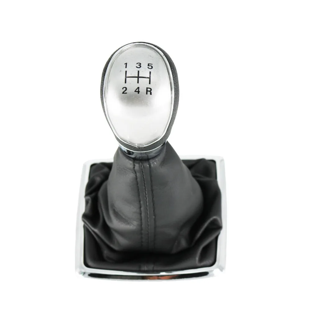 Ручка переключения передач для Ford Focus 2 2005 2006 2007 2008 2009 2010 Kuga Fiesta 5 скоростей|manual gear