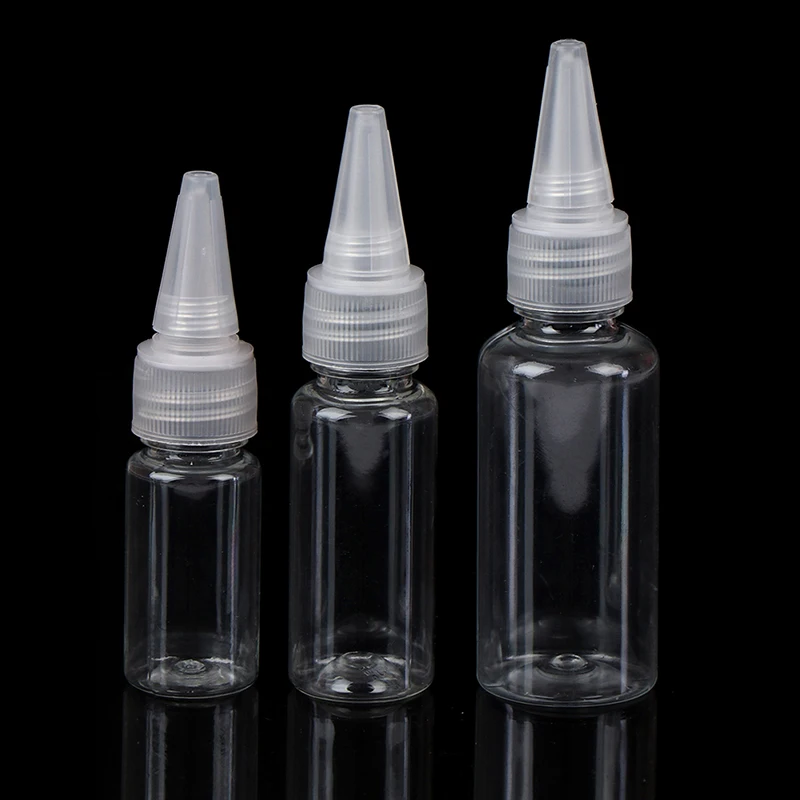 1 шт. Портативный банка для специй с приправами масло косметика парфюмерия