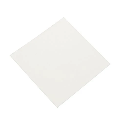 Лист PEI 200/214/220 мм 3d сборки с печатной поверхностью тусклый полировальный