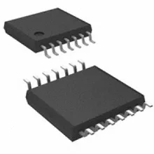 100% New original 50pcs/lots SN74LV74APWR  SN74LV74 TSSOP-14 IC In stock!
