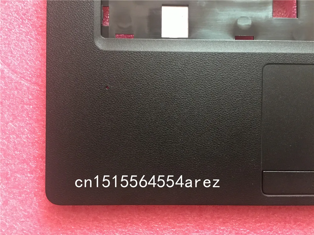 Ноутбук lenovo ideapad 110-14ISK TianYi 310-14ISK lcd задний/lcd ободок/Упор для рук/Нижняя крышка чехол 5CB0L82883