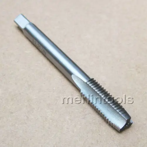 3/8 &quot 20 HSS правая резьба крана TPI|Метчик с резьбой| |