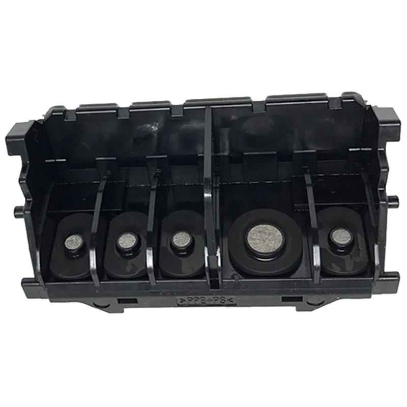 Qy6 0082 печатающая головка для Canon Ip7200 Ip7210 Ip7220 Ip7240 Ip7250 Mg5520 Mg5540 Mg5550 Mg5650 Mg5740 Mg5750 Mg6440 |