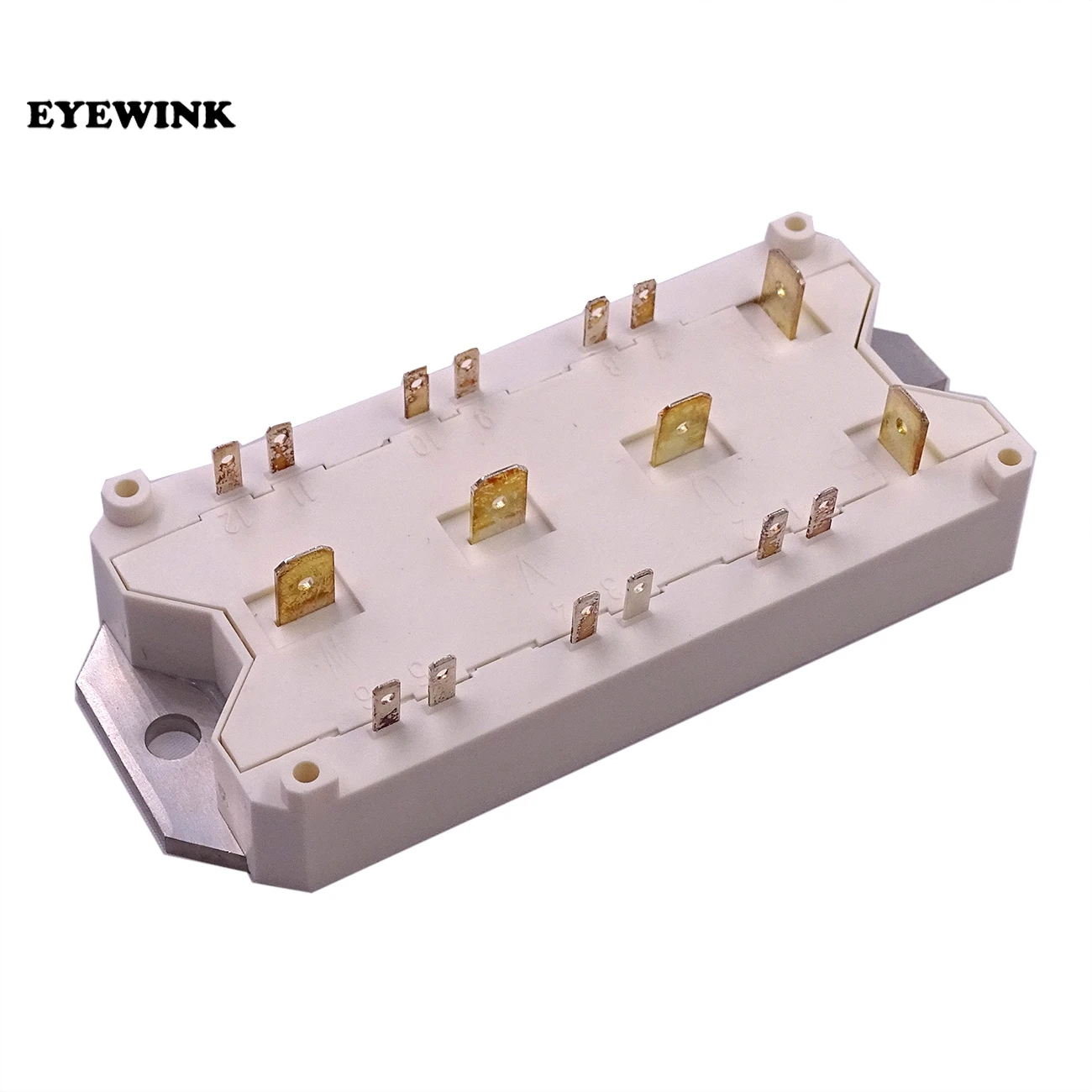 Бесплатная доставка SKM40GD123D SKM40GD124D оригинальные и 100% гарантия прямые