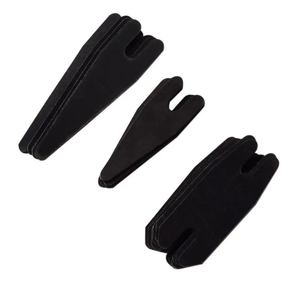 Запасные части для роторной тату машинки 24 шт. ремонта шейдеров набор обычных