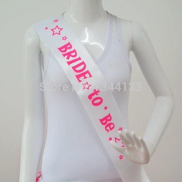 30 шт. свадебные украшения девичник лента для вечеринки невесты sashe hen товары дня