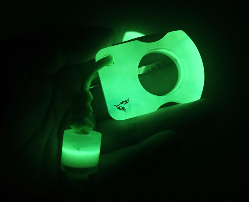 Набор ручных инструментов magic SFK многофункциональная отвертка ФЛУОРЕСЦЕНТНОЕ