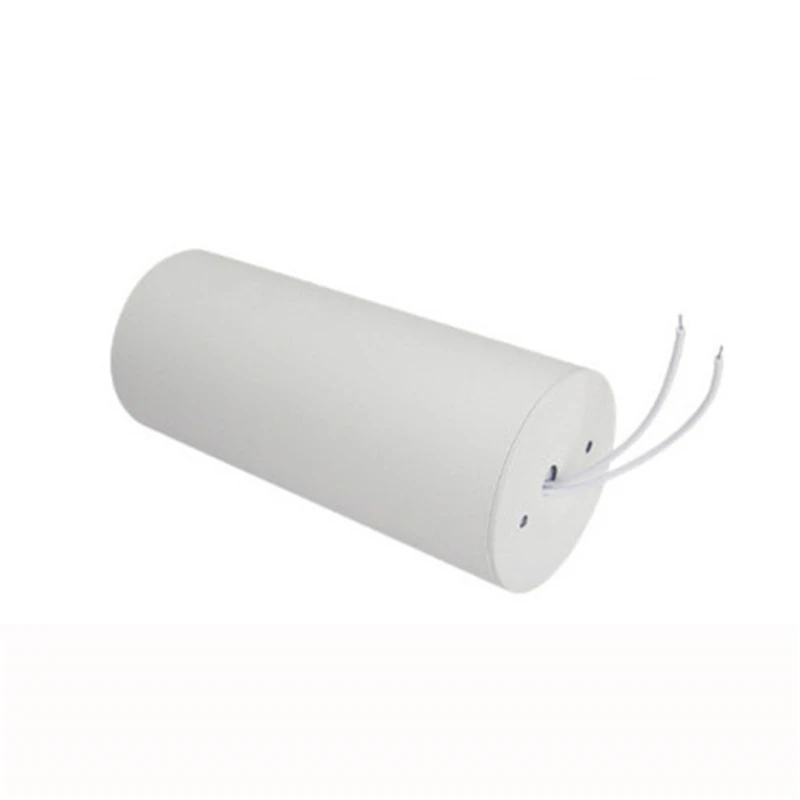 20X поверхностного монтажа цилиндрический светодиодный потолочный светильник COB 5