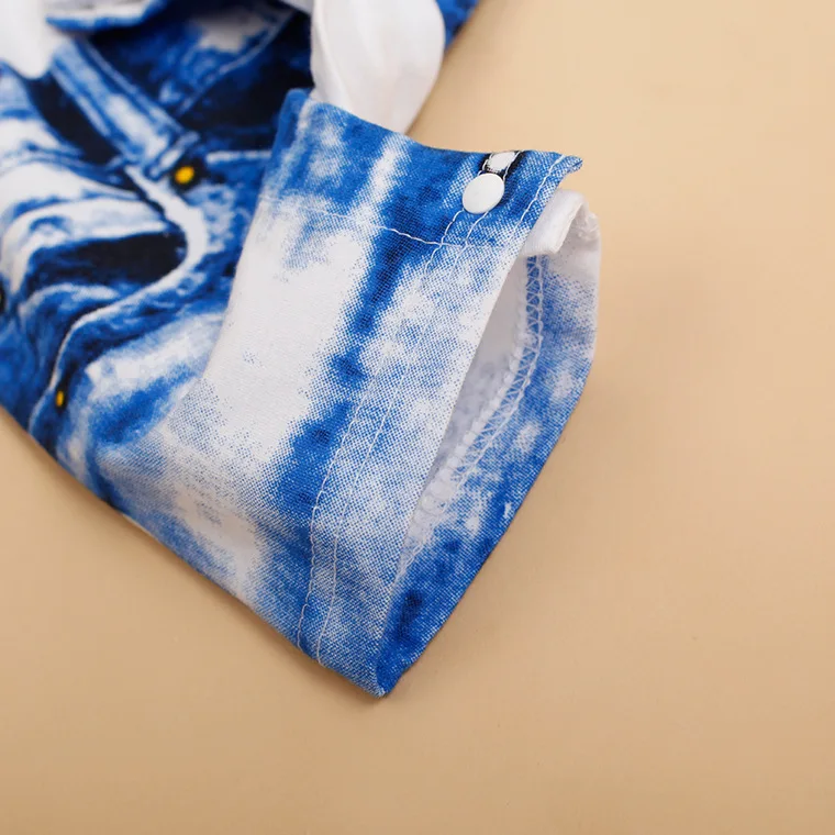 Комбинезоны для маленьких мальчиков 2019 летняя хлопковая одежда малышей