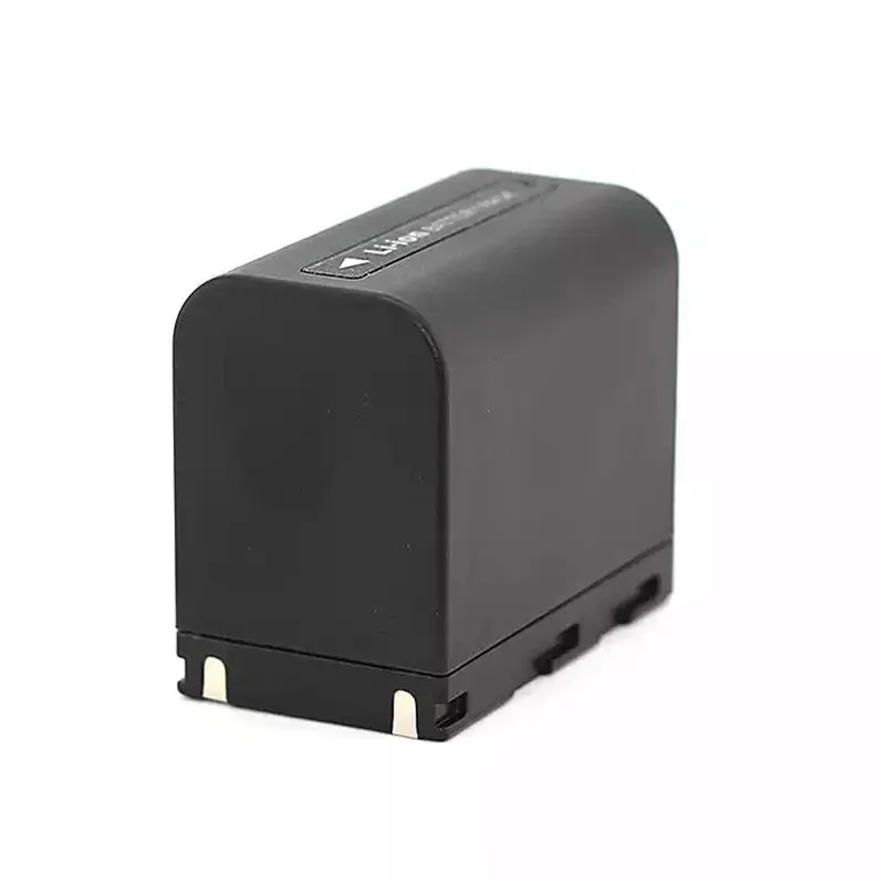 SB-LSM320 LSM330 lithium batteries SBLSM330 Digital camera battery For SAMSUNG VP-D352 VP-D352i VP-D353 VP-D353i VP-D354 | Электроника