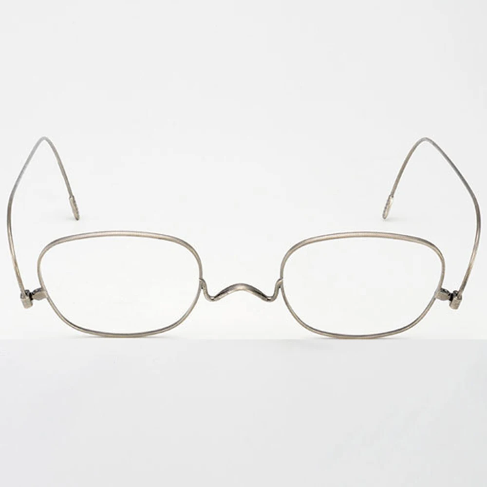 Модные бумажные ультратонкие поворотные портативные складные ультралегкие анти