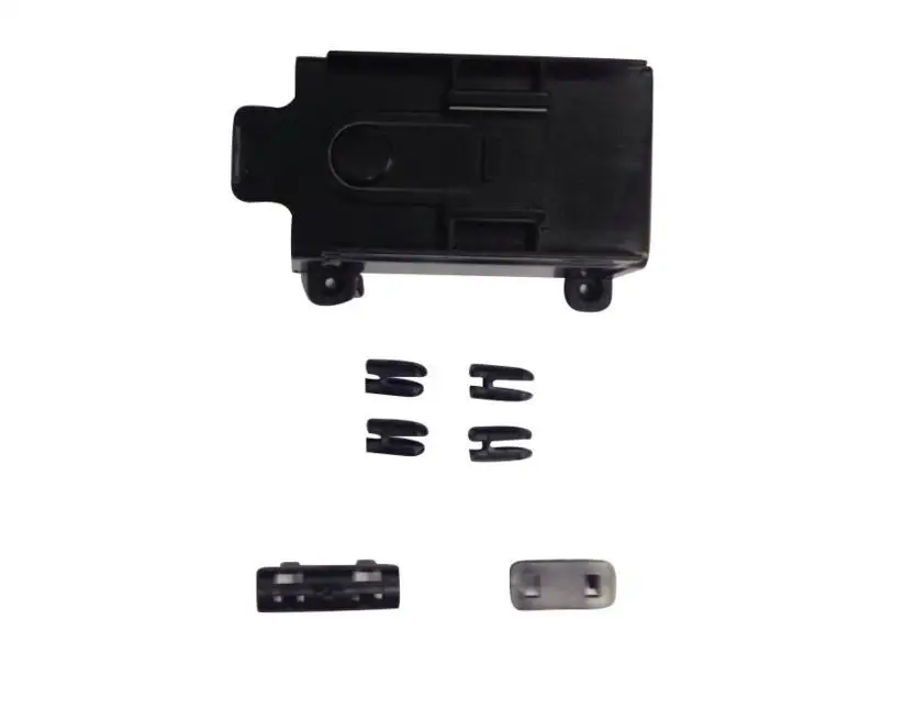Запасные части для квадрокоптера MJX B3 Bugs 3 2 4G | Игрушки и хобби